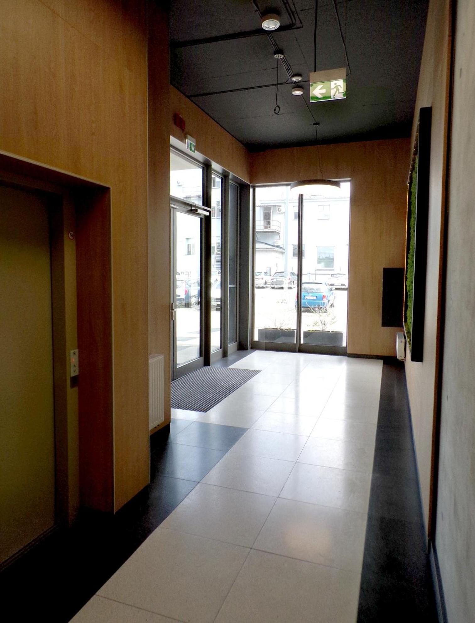 Apartament Starolecka Warta Residence Parking Included Poznan Dış mekan fotoğraf